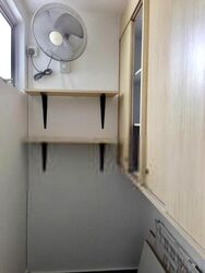 Proximo (D10), Apartment #407967611